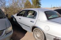 https://www.towlot.com/carimages/1990/20230209/IMG_3268_thumb.JPG