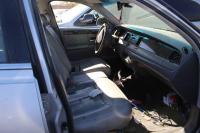 https://www.towlot.com/carimages/1990/20230209/IMG_3270_thumb.JPG