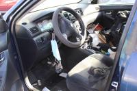https://www.towlot.com/carimages/1990/20230209/IMG_3280_thumb.JPG