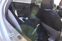 https://www.towlot.com/carimages/1990/20230209/IMG_3294_thumb.JPG