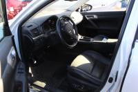 https://www.towlot.com/carimages/1990/20230209/IMG_3300_thumb.JPG