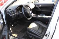 https://www.towlot.com/carimages/1990/20230209/IMG_3301_thumb.JPG