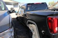 https://www.towlot.com/carimages/1990/20230209/IMG_3306_thumb.JPG
