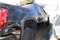 https://www.towlot.com/carimages/1990/20230209/IMG_3308_thumb.JPG