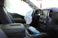 https://www.towlot.com/carimages/1990/20230209/IMG_3310_thumb.JPG