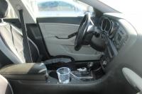 https://www.towlot.com/carimages/1990/20230209/IMG_3318_thumb.JPG