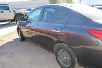 https://www.towlot.com/carimages/1990/20230209/IMG_3324_thumb.JPG