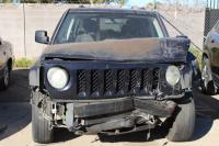 https://www.towlot.com/carimages/1990/20230209/IMG_3335_thumb.JPG