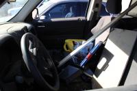 https://www.towlot.com/carimages/1990/20230209/IMG_3339_thumb.JPG