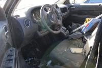 https://www.towlot.com/carimages/1990/20230209/IMG_3340_thumb.JPG