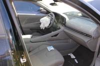 https://www.towlot.com/carimages/1990/20230209/IMG_3347_thumb.JPG