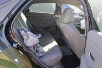 https://www.towlot.com/carimages/1990/20230209/IMG_3348_thumb.JPG