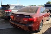 https://www.towlot.com/carimages/1990/20230209/IMG_3358_thumb.JPG