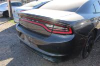 https://www.towlot.com/carimages/1990/20230209/IMG_3380_thumb.JPG