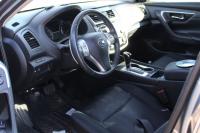 https://www.towlot.com/carimages/1990/20230209/IMG_3392_thumb.JPG