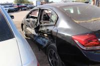 https://www.towlot.com/carimages/1990/20230209/IMG_3397_thumb.JPG