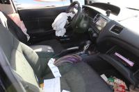 https://www.towlot.com/carimages/1990/20230209/IMG_3399_thumb.JPG