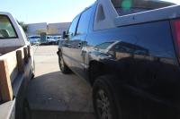 https://www.towlot.com/carimages/1990/20230209/IMG_3415_thumb.JPG