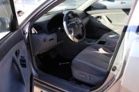 https://www.towlot.com/carimages/1990/20230209/IMG_3423_thumb.JPG
