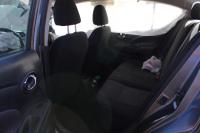 https://www.towlot.com/carimages/1990/20230209/IMG_3432_thumb.JPG