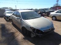 https://www.towlot.com/carimages/1990/20230210/DSC01903_thumb.JPG