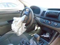 https://www.towlot.com/carimages/1990/20230210/DSC01904_thumb.JPG