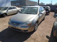 https://www.towlot.com/carimages/1990/20230210/DSC01906_thumb.JPG