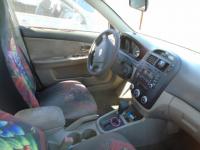 https://www.towlot.com/carimages/1990/20230210/DSC01910_thumb.JPG