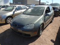 https://www.towlot.com/carimages/1990/20230210/DSC01912_thumb.JPG