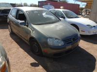 https://www.towlot.com/carimages/1990/20230210/DSC01915_thumb.JPG