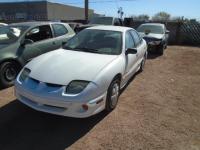 https://www.towlot.com/carimages/1990/20230210/DSC01919_thumb.JPG