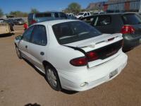 https://www.towlot.com/carimages/1990/20230210/DSC01920_thumb.JPG
