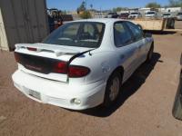 https://www.towlot.com/carimages/1990/20230210/DSC01921_thumb.JPG