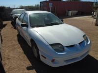 https://www.towlot.com/carimages/1990/20230210/DSC01922_thumb.JPG