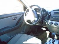 https://www.towlot.com/carimages/1990/20230210/DSC01929_thumb.JPG