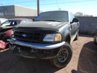 https://www.towlot.com/carimages/1990/20230210/DSC01931_thumb.JPG
