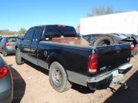 https://www.towlot.com/carimages/1990/20230210/DSC01932_thumb.JPG