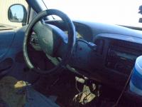 https://www.towlot.com/carimages/1990/20230210/DSC01936_thumb.JPG