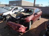 https://www.towlot.com/carimages/1990/20230210/DSC01940_thumb.JPG