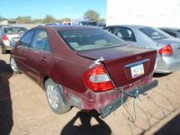 https://www.towlot.com/carimages/1990/20230210/DSC01941_thumb.JPG