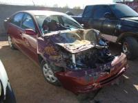 https://www.towlot.com/carimages/1990/20230210/DSC01943_thumb.JPG