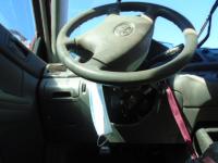 https://www.towlot.com/carimages/1990/20230210/DSC01944_thumb.JPG
