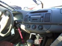 https://www.towlot.com/carimages/1990/20230210/DSC01945_thumb.JPG