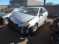 https://www.towlot.com/carimages/1990/20230210/DSC01947_thumb.JPG