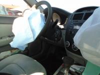 https://www.towlot.com/carimages/1990/20230210/DSC01951_thumb.JPG