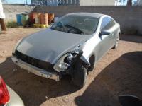 https://www.towlot.com/carimages/1990/20230210/DSC01953_thumb.JPG