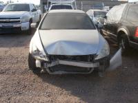 https://www.towlot.com/carimages/1990/20230210/P7010002_thumb.JPG