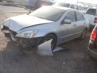 https://www.towlot.com/carimages/1990/20230210/P7010003_thumb.JPG