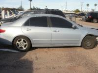 https://www.towlot.com/carimages/1990/20230210/P7010004_thumb.JPG