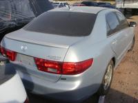 https://www.towlot.com/carimages/1990/20230210/P7010005_thumb.JPG